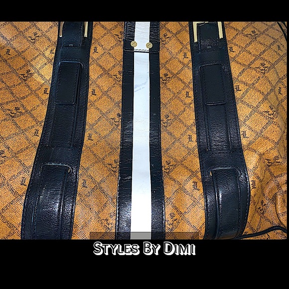 ✨L.A.M.B by Gwen Stefani Purse/Handbag & Wallet )✨ - Picture 6 of 16